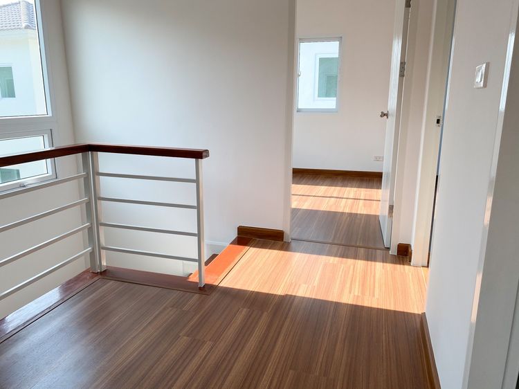 ภาพแบบบ้าน-ศุภากร