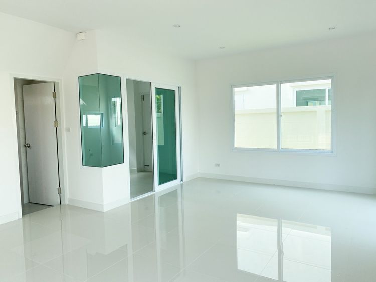 ภาพแบบบ้าน-ศุภากร