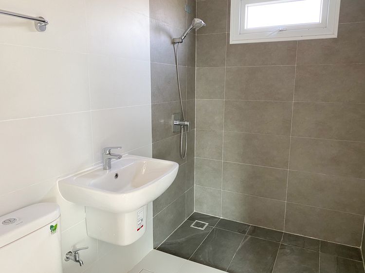 ภาพแบบบ้าน-ศุภากร