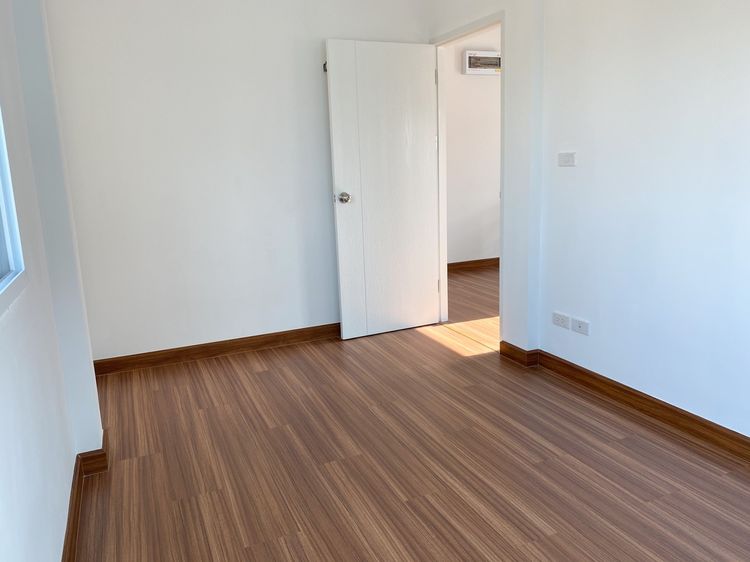 ภาพแบบบ้าน-ศุภากร