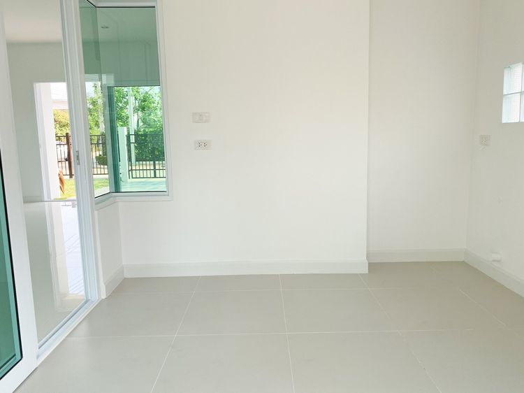 ภาพแบบบ้าน-ศุภากร