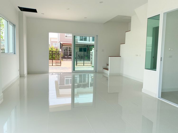 ภาพแบบบ้าน-ศุภากร