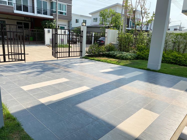 ภาพแบบบ้าน-ศุภากร