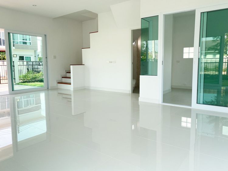 ภาพแบบบ้าน-ศุภากร