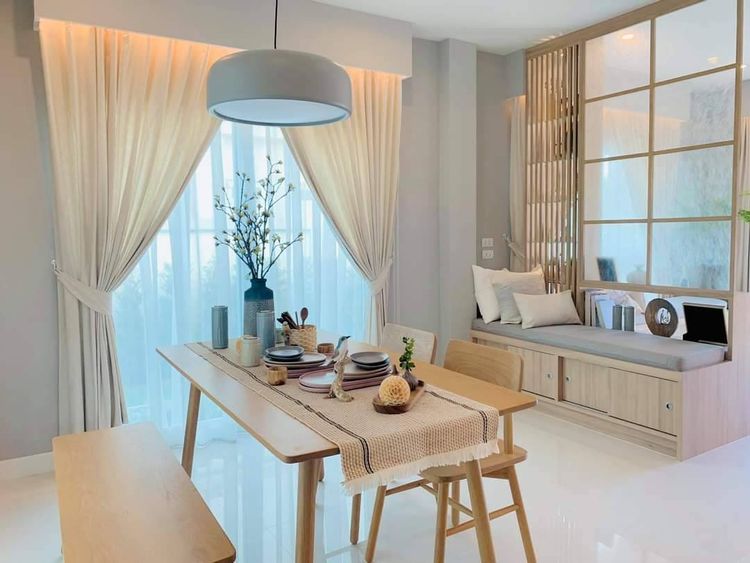 ภาพแบบบ้าน-ศุภนันท์