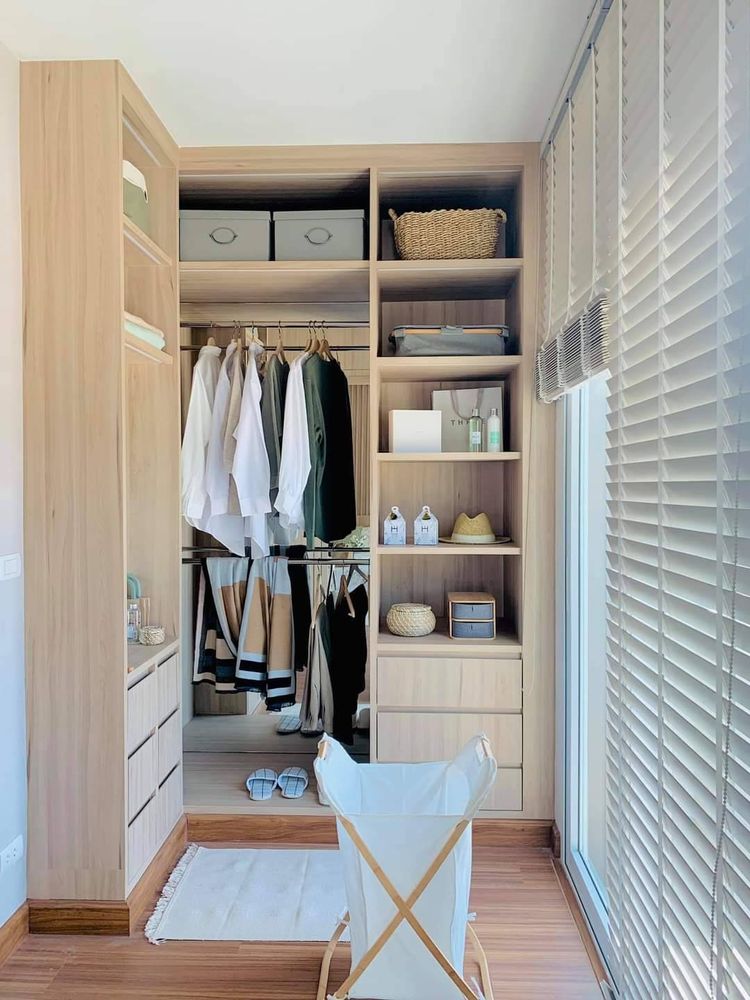 ภาพแบบบ้าน-ศุภนันท์