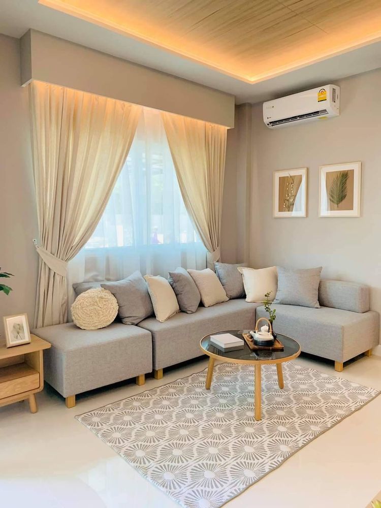 ภาพแบบบ้าน-ศุภนันท์