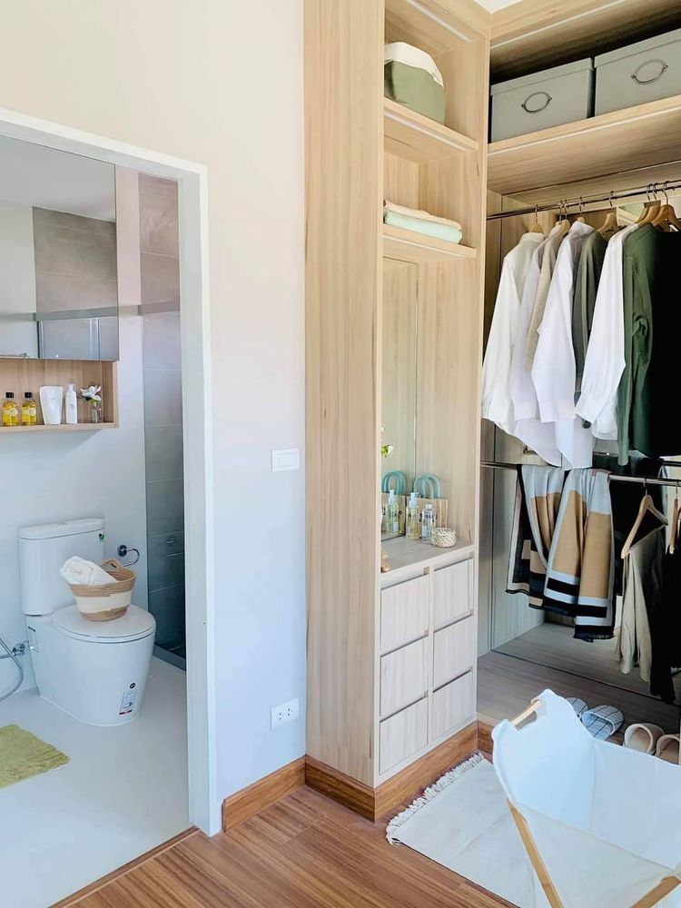 ภาพแบบบ้าน-ศุภนันท์