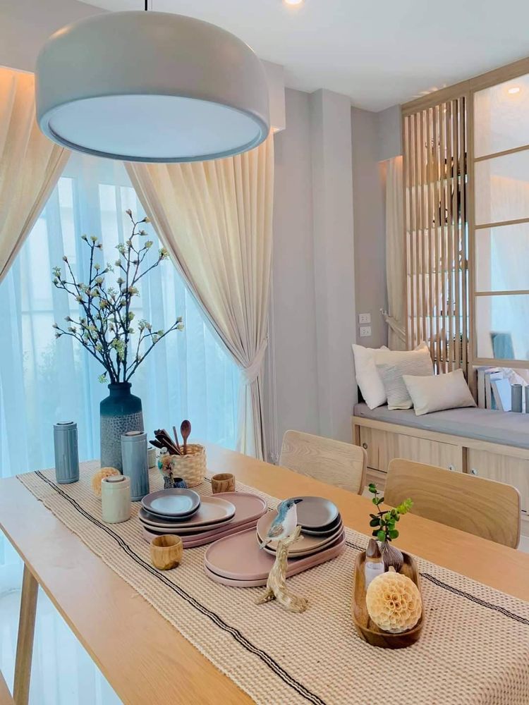 ภาพแบบบ้าน-ศุภนันท์