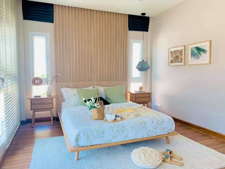 ภาพแบบบ้าน-ศุภนันท์