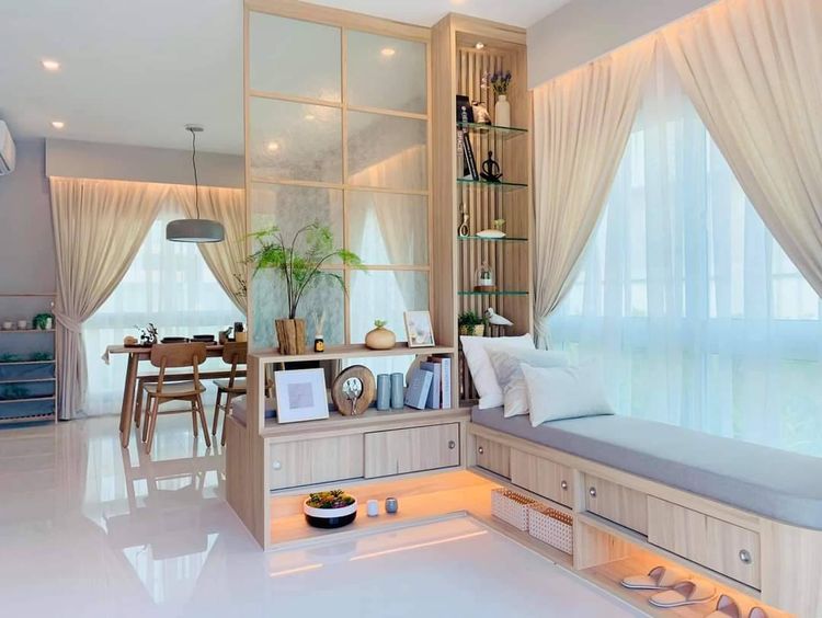 ภาพแบบบ้าน-ศุภนันท์