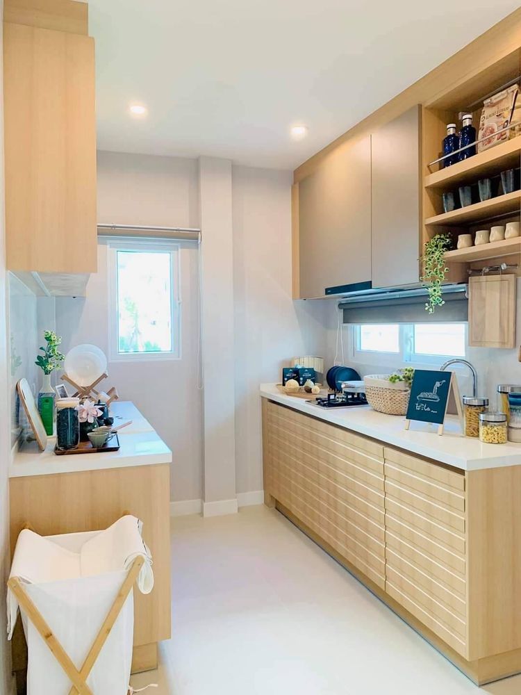 ภาพแบบบ้าน-ศุภนันท์