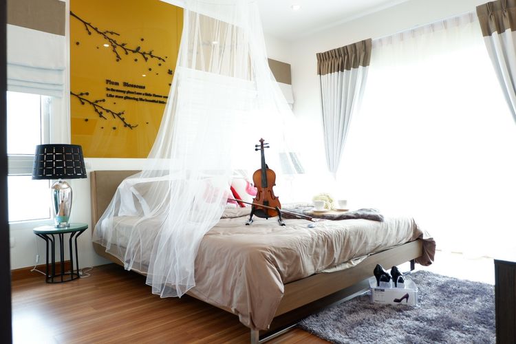 ภาพแบบบ้าน-ศุภลักขนา