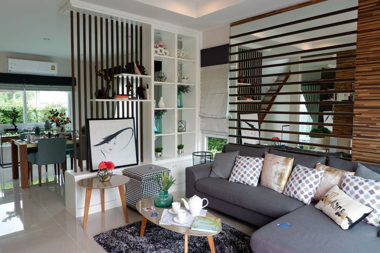 ภาพแบบบ้าน-ศุภลักขนา