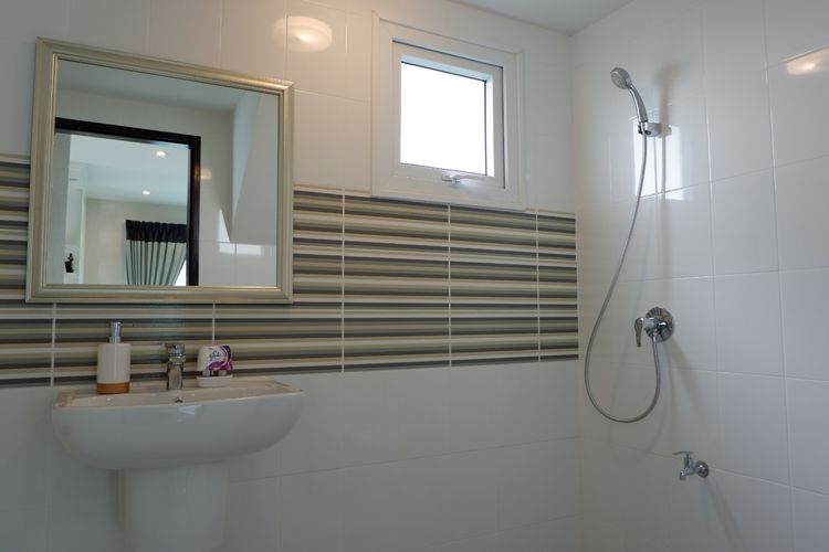 ภาพแบบบ้าน-ศุภลักขนา