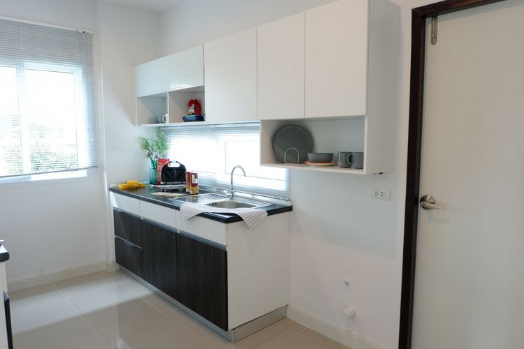 ภาพแบบบ้าน-ศุภลักขนา