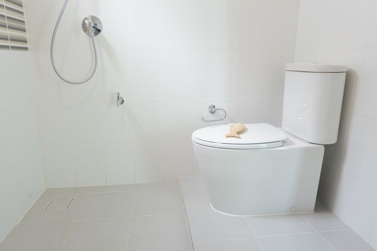 ภาพแบบบ้าน-ศุภลักขนา