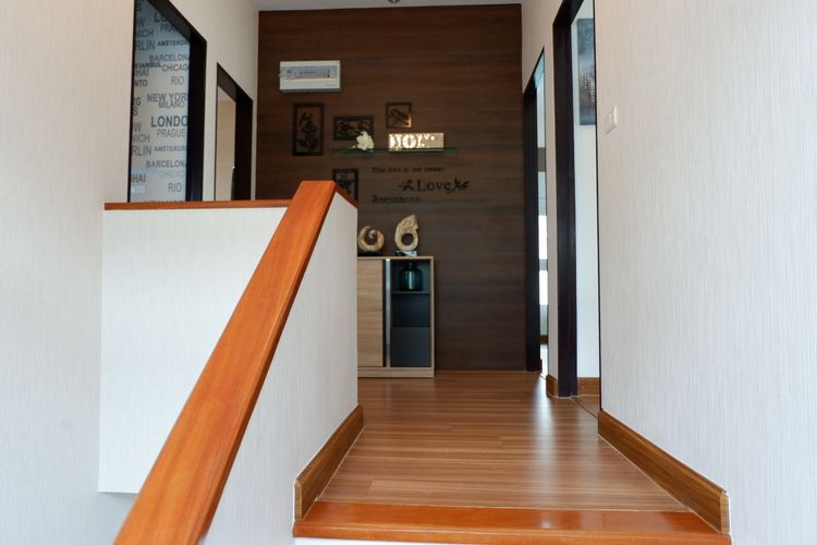 ภาพแบบบ้าน-ศุภลักขนา