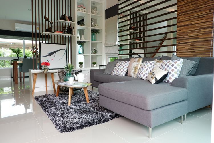 ภาพแบบบ้าน-ศุภลักขนา