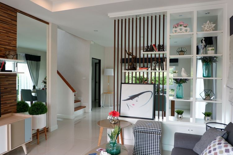 ภาพแบบบ้าน-ศุภลักขนา