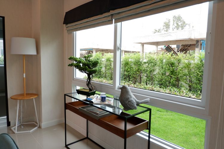 ภาพแบบบ้าน-ศุภลักขนา