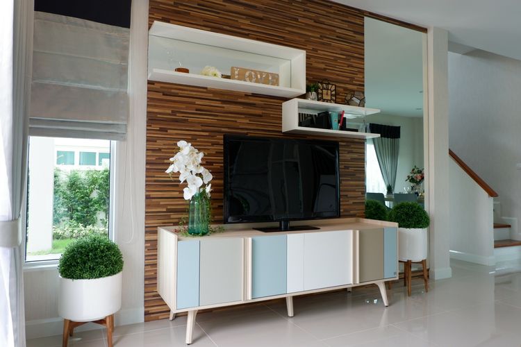 ภาพแบบบ้าน-ศุภลักขนา