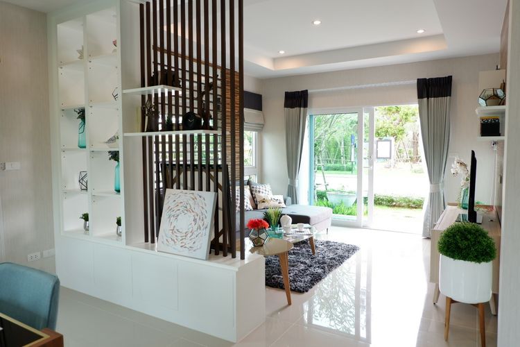 ภาพแบบบ้าน-ศุภลักขนา