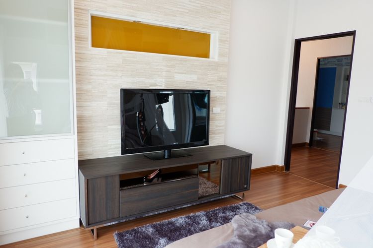 ภาพแบบบ้าน-ศุภลักขนา