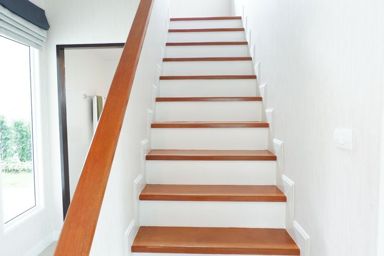 ภาพแบบบ้าน-ศุภลักขนา