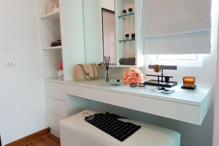 ภาพแบบบ้าน-ศุภลักขนา