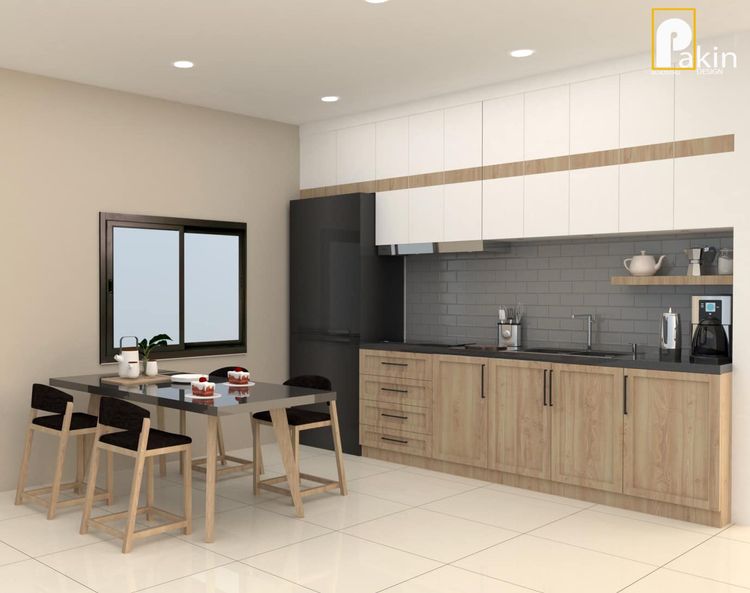 ภาพแบบบ้าน-ลีลา วิลส์