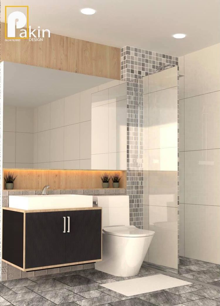 ภาพแบบบ้าน-ลีลา วิลส์