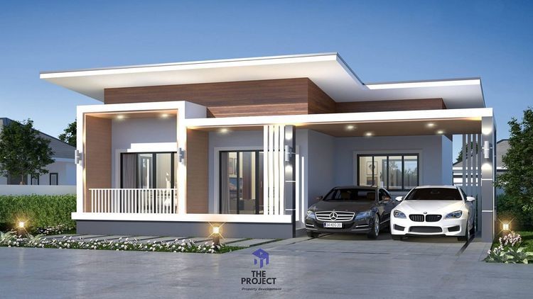 ภาพแบบบ้าน-ลีลา วิลส์