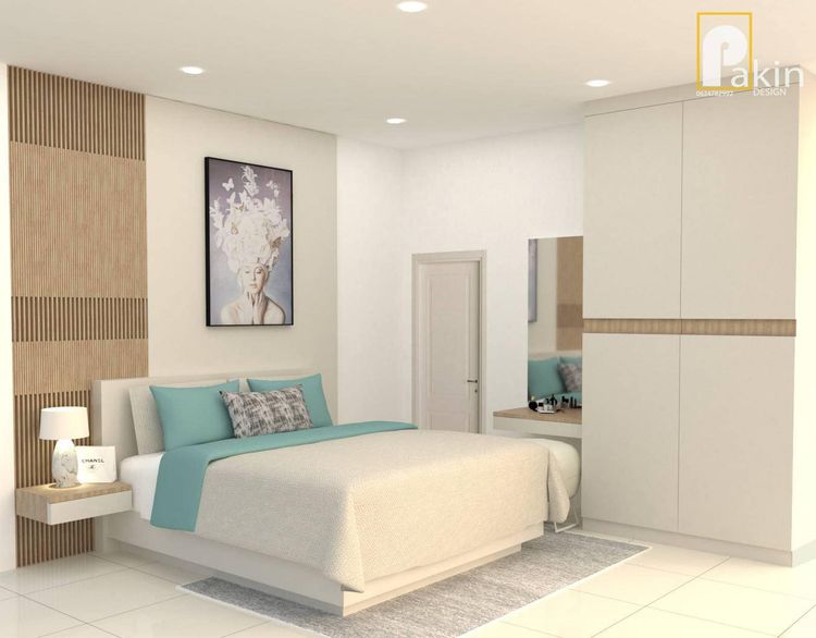 ภาพแบบบ้าน-ลีลา วิลส์