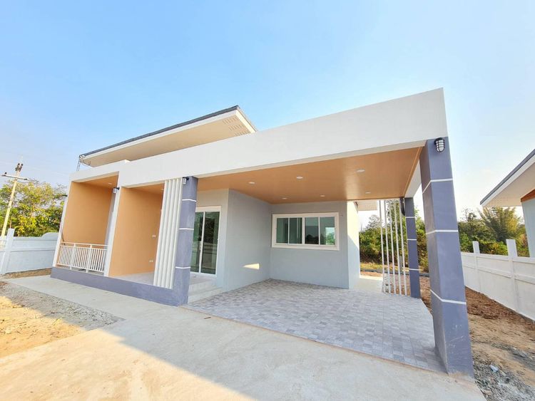 ภาพแบบบ้าน-ลีลา วิลส์