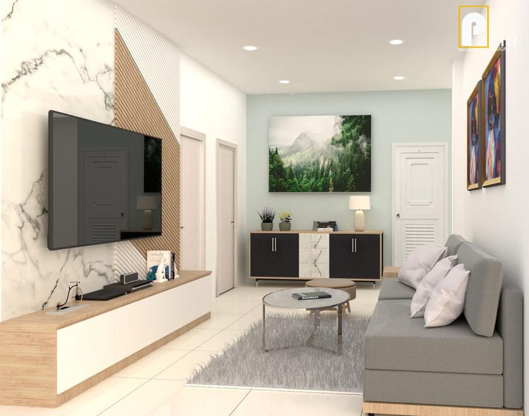 ภาพแบบบ้าน-ลีลา วิลส์