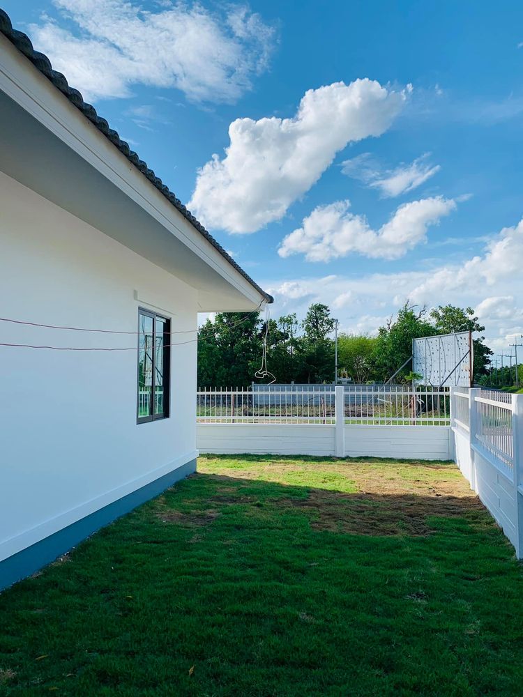 ภาพแบบบ้าน-สิรินลดา ท่าพระ