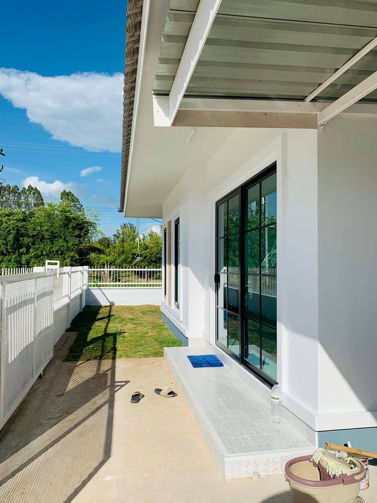 ภาพแบบบ้าน-สิรินลดา ท่าพระ