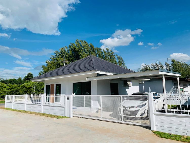 ภาพแบบบ้าน-สิรินลดา ท่าพระ