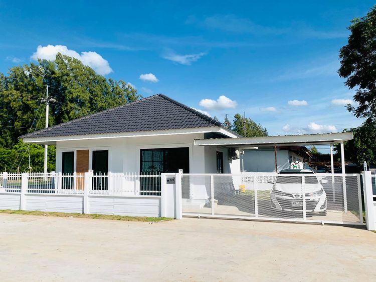 ภาพแบบบ้าน-สิรินลดา ท่าพระ