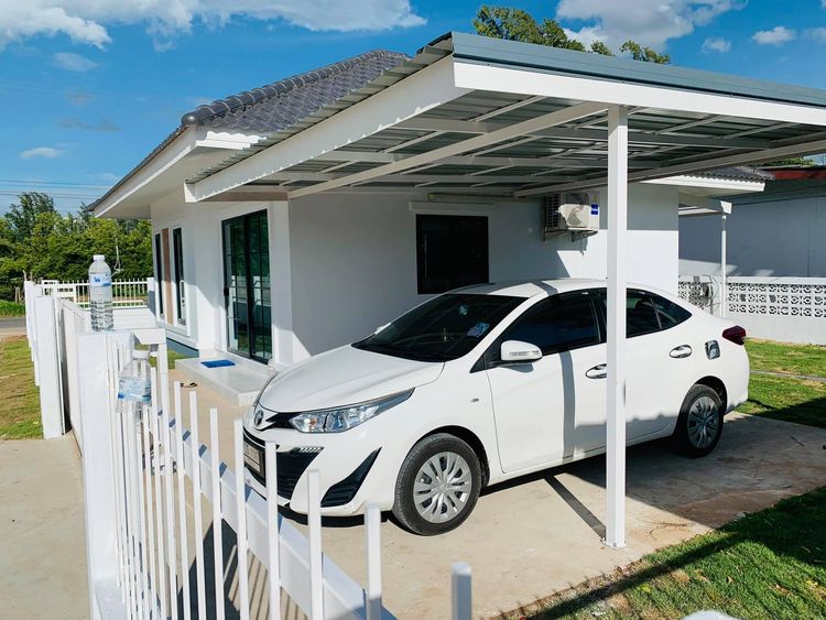 ภาพแบบบ้าน-สิรินลดา ท่าพระ