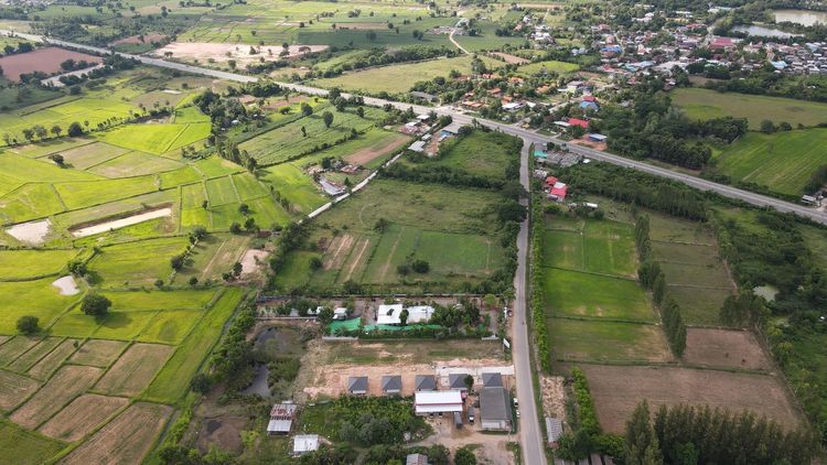 ภาพแบบบ้าน-สิรินลดา ท่าพระ