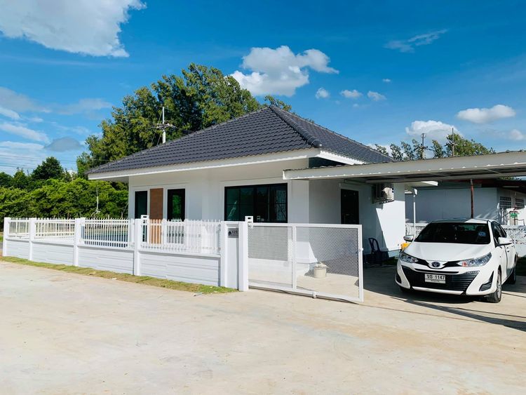 ภาพแบบบ้าน-สิรินลดา ท่าพระ