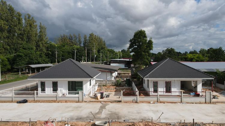 ภาพแบบบ้าน-สิรินลดา ท่าพระ