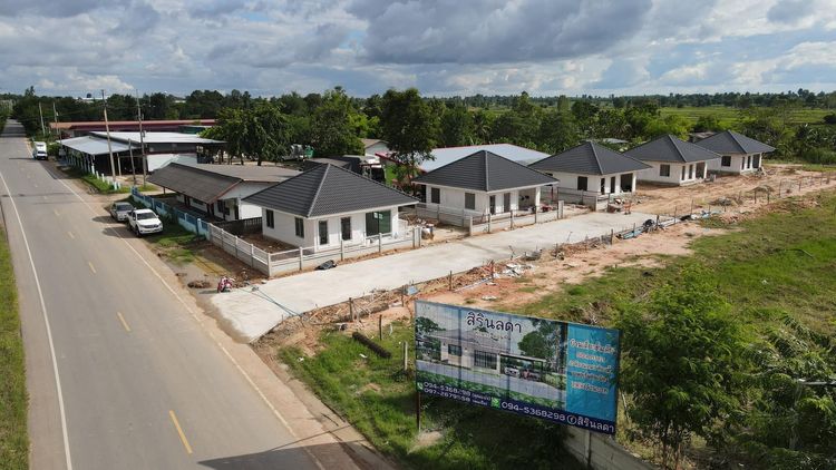 ภาพแบบบ้าน-สิรินลดา ท่าพระ