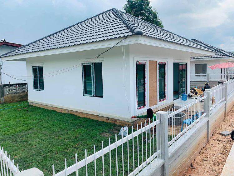 ภาพแบบบ้าน-สิรินลดา ท่าพระ