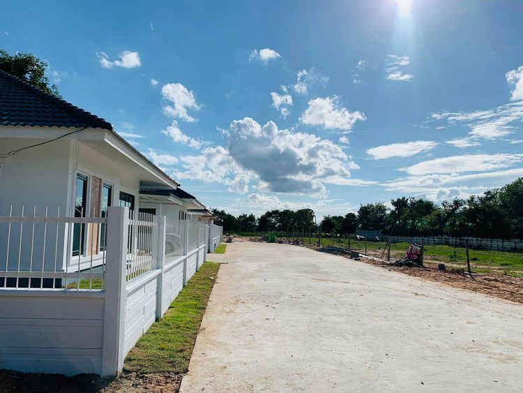 ภาพแบบบ้าน-สิรินลดา ท่าพระ