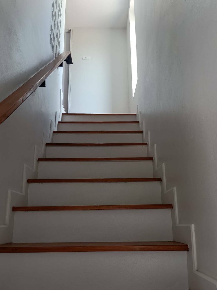 ภาพแบบบ้าน-