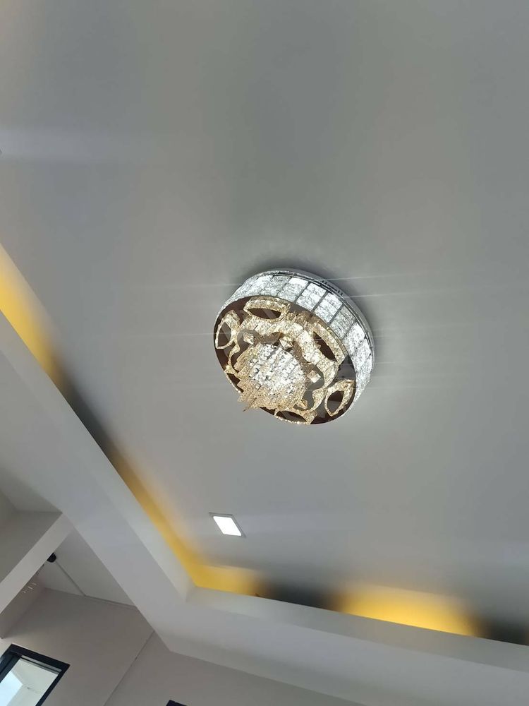 ภาพแบบบ้าน-