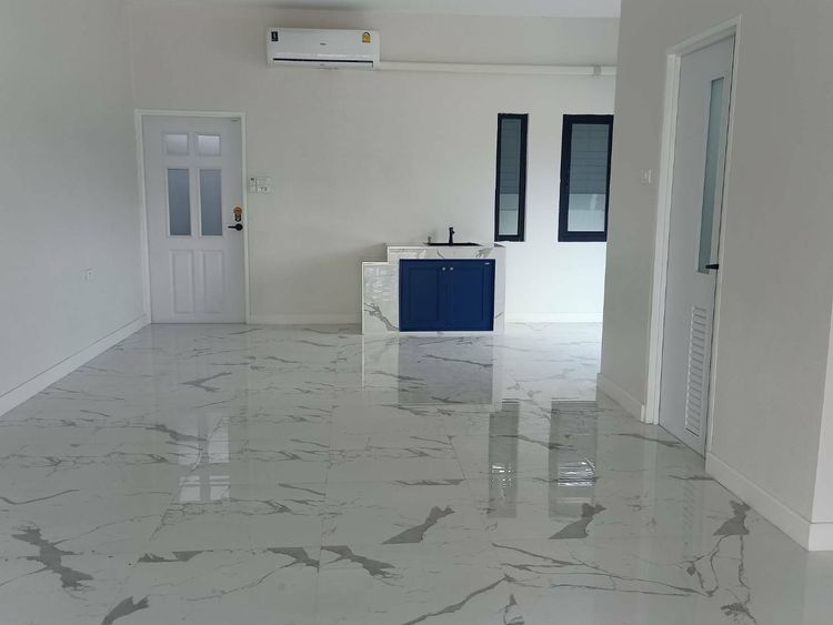 ภาพแบบบ้าน-